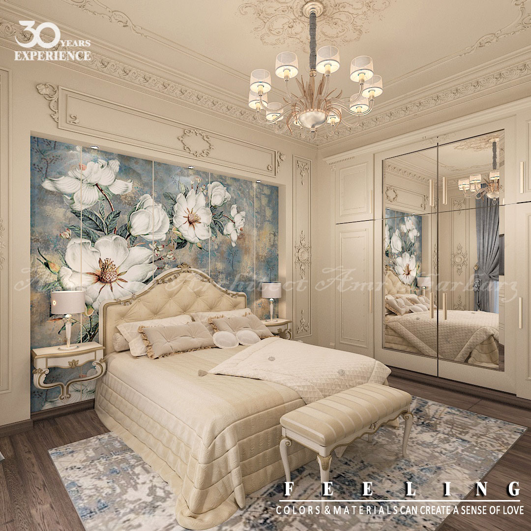 Architect Amr Elbarbary